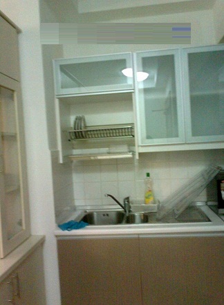SuCasa - photo 2