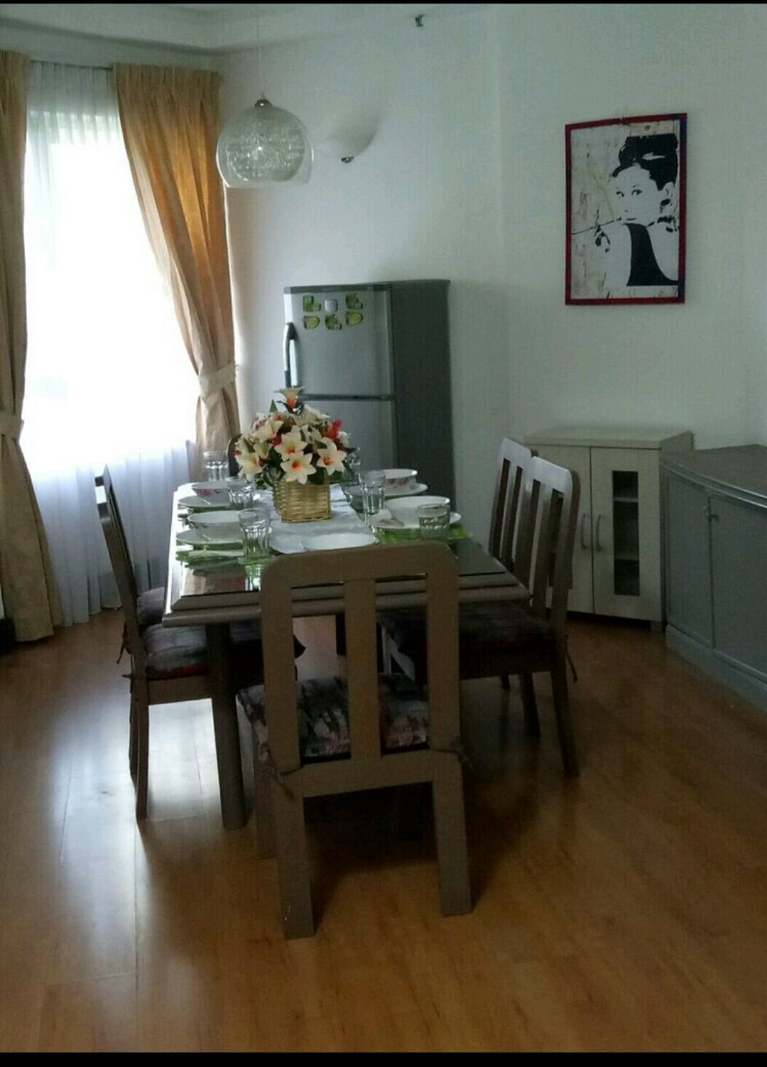 SuCasa - photo 2