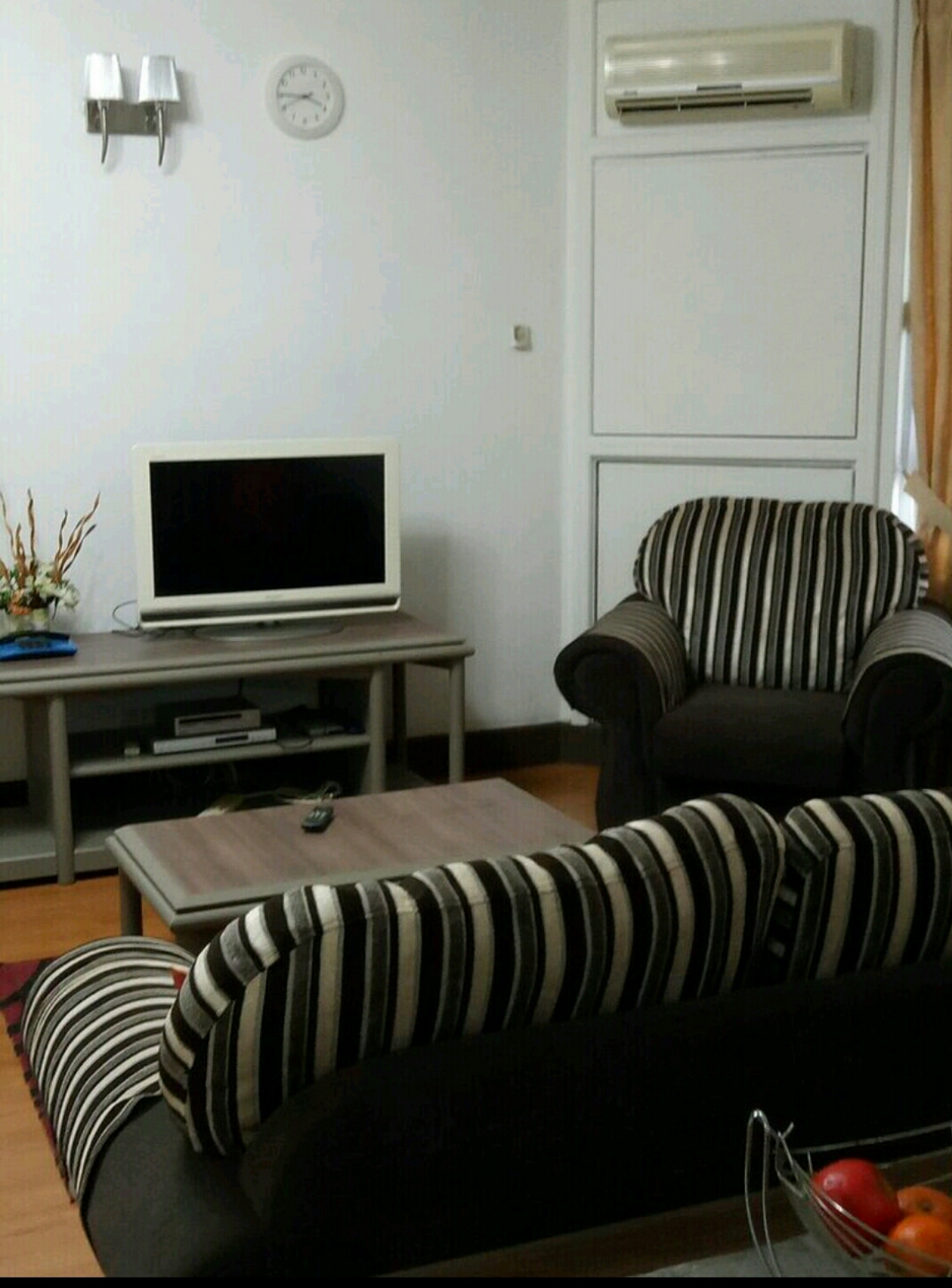 SuCasa - photo 3