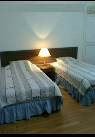 SuCasa - photo 6