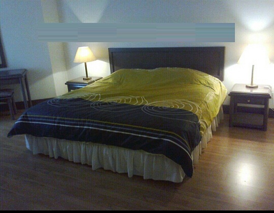 SuCasa - photo 5