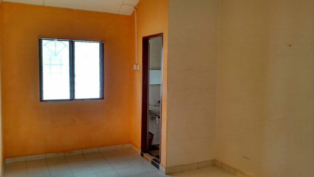 Desa Setapak - photo 3