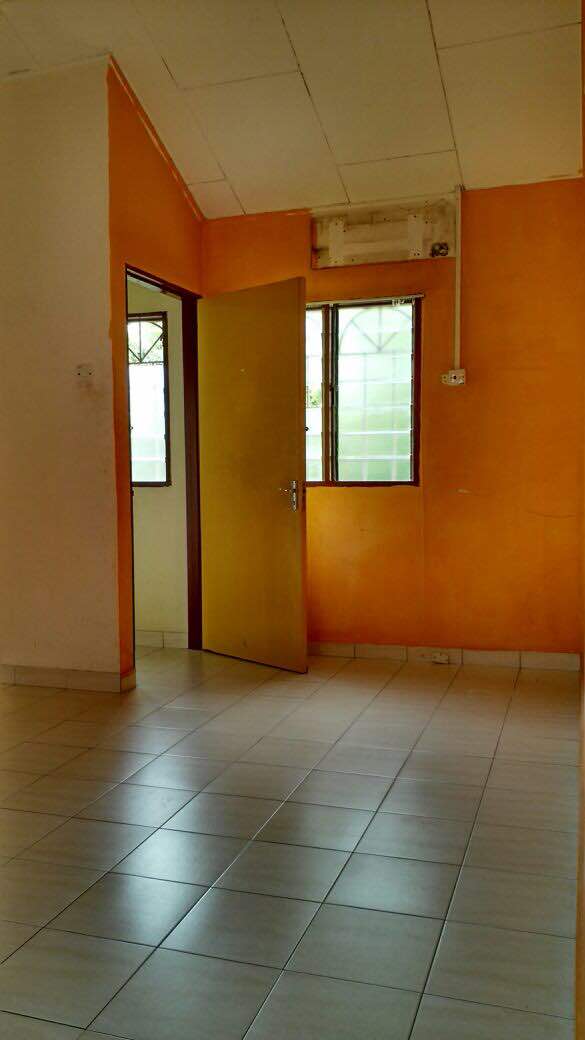 Desa Setapak - photo 2