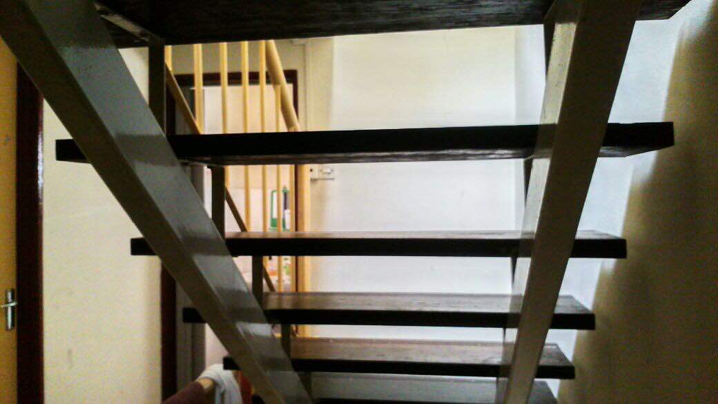 Desa Setapak - photo 5