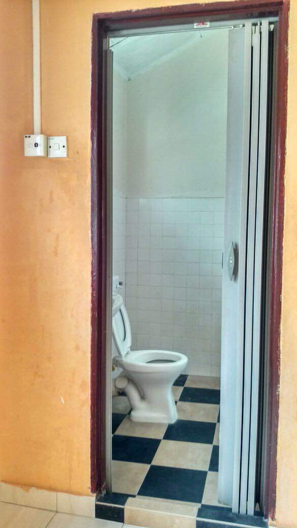 Desa Setapak - photo 4