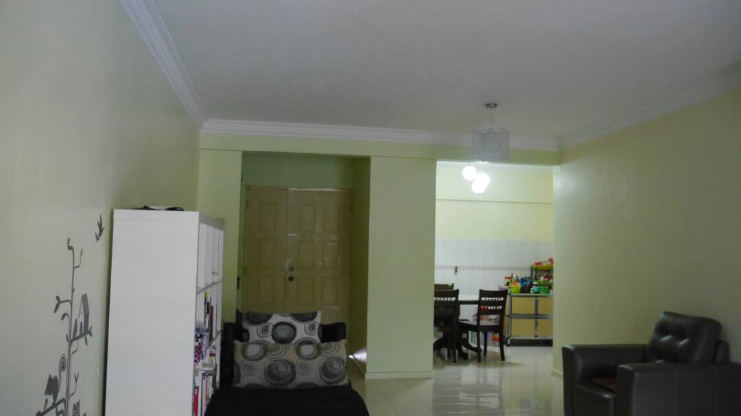 Idaman Putera - photo 3