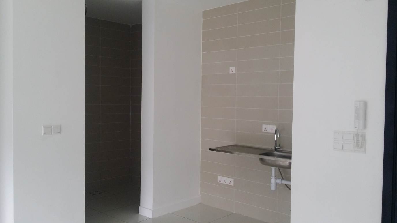 The Veo - photo 3