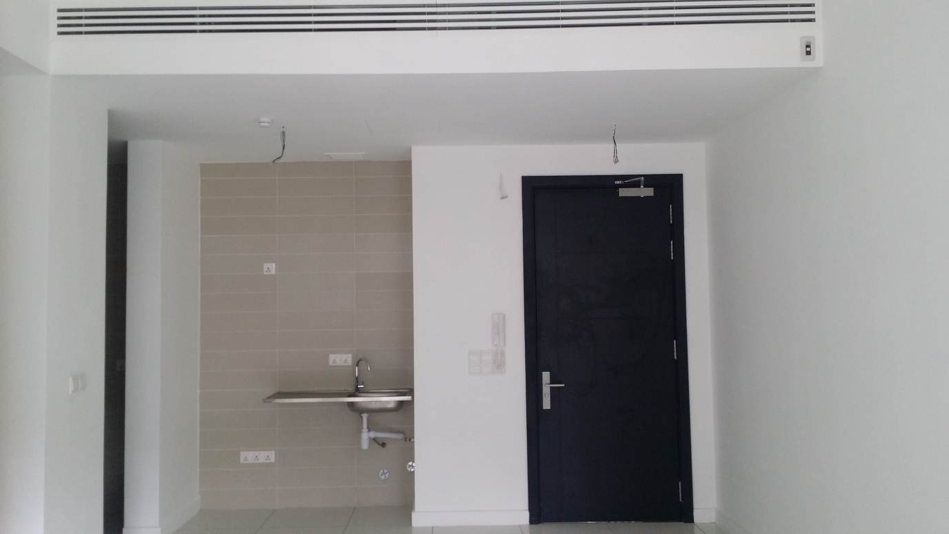 The Veo - photo 2