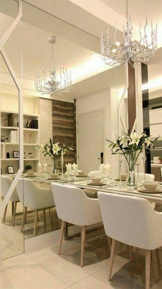 Parkland Residence - photo 4