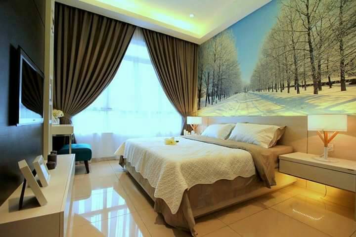 Parkland Residence - photo 3