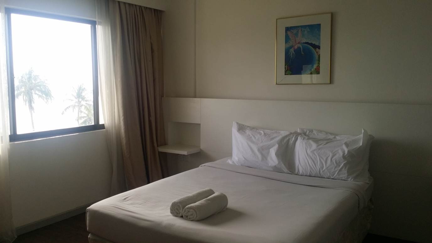 The Regency - photo 4