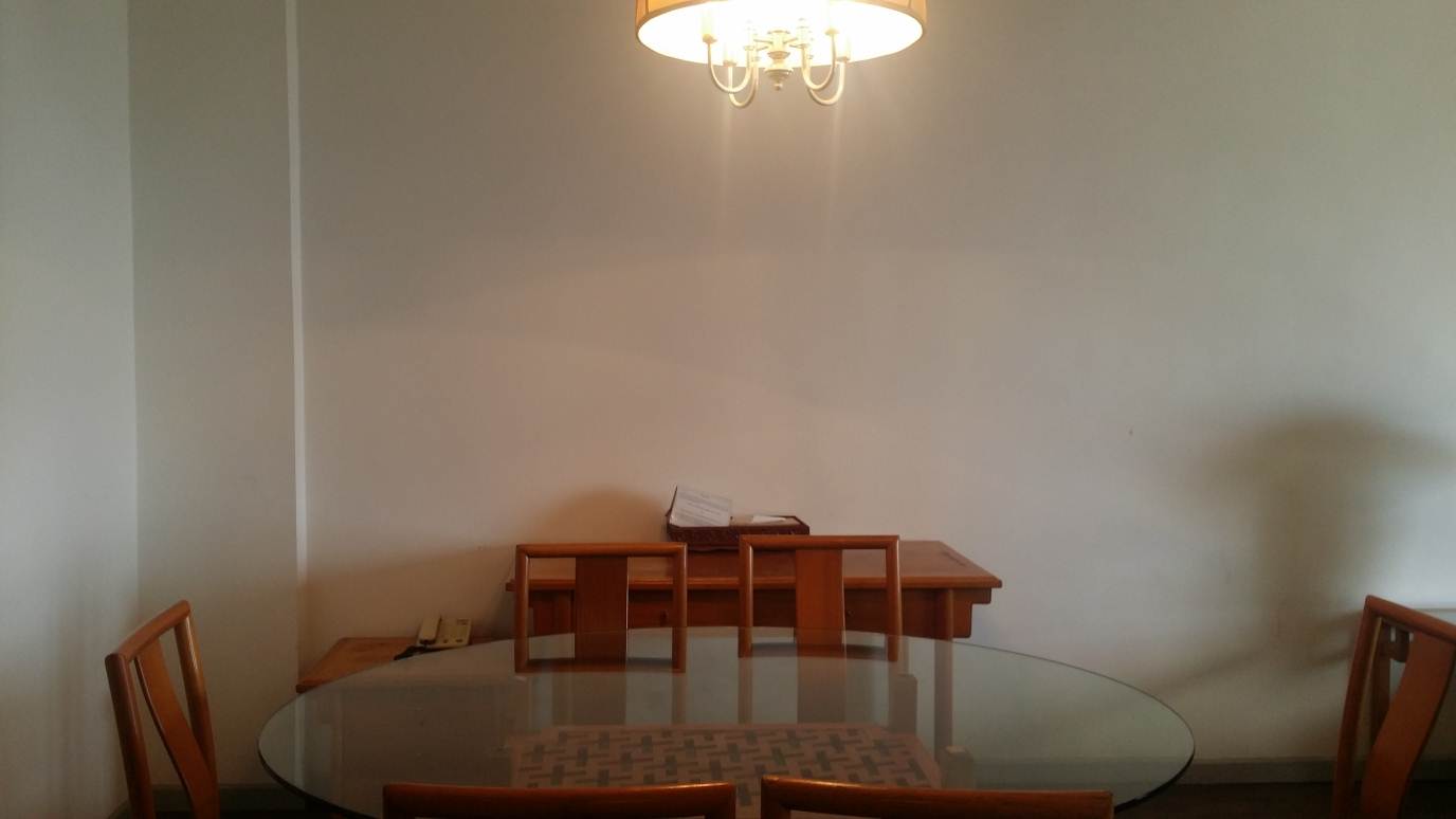 The Regency - photo 2