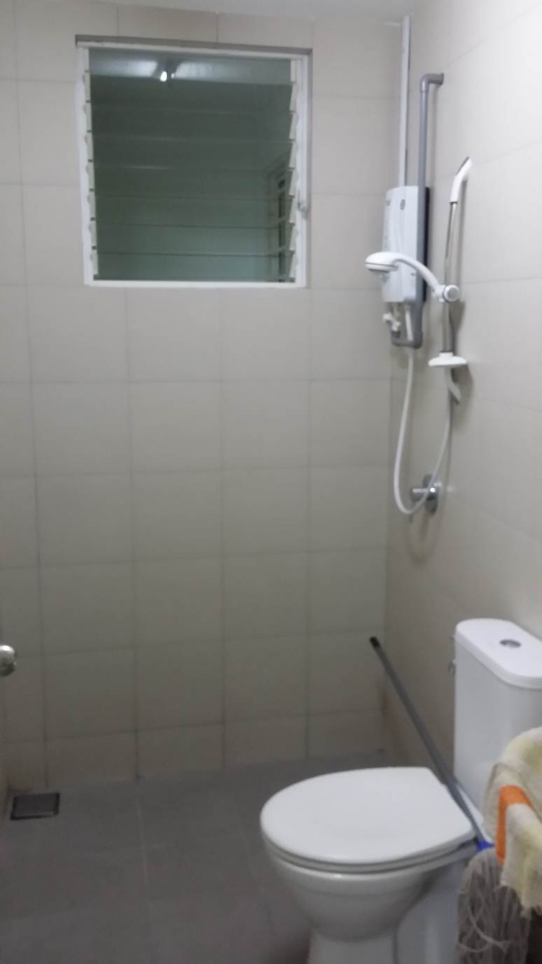 222 Residency - photo 5