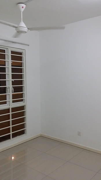 222 Residency - photo 4