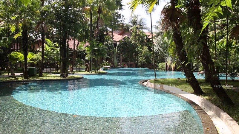 Kampung Warisan, Ampang - photo 5