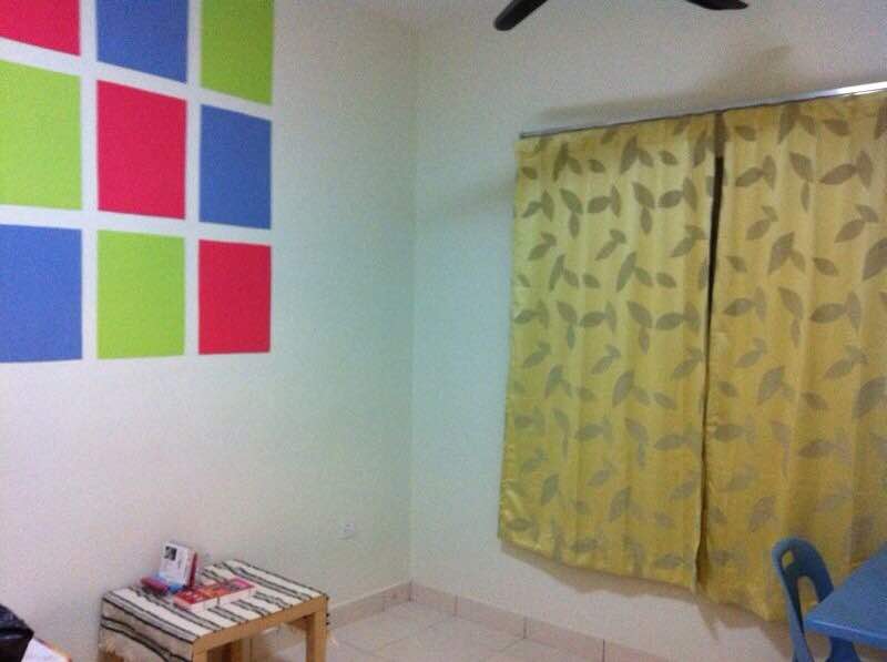 Koi Kinrara - photo 5