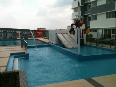 Koi Kinrara - photo 6