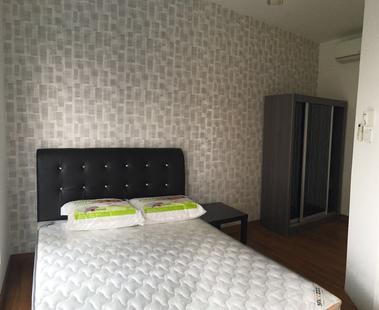 Titiwangsa Sentral - photo 3