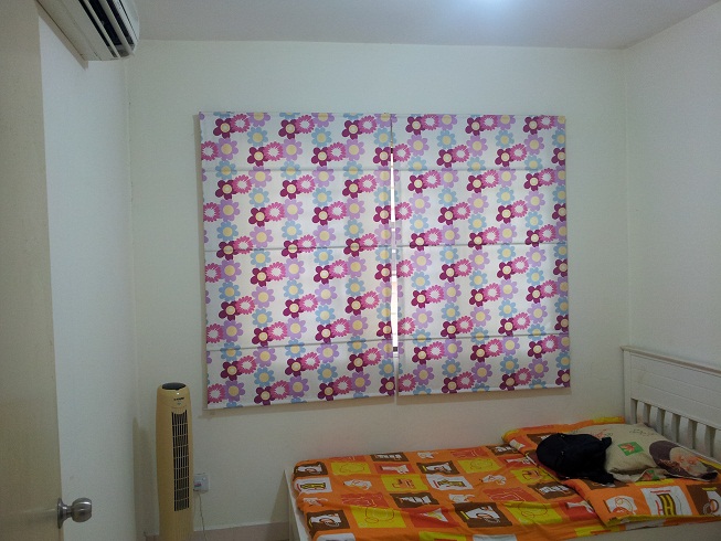 Putra Villa - photo 4