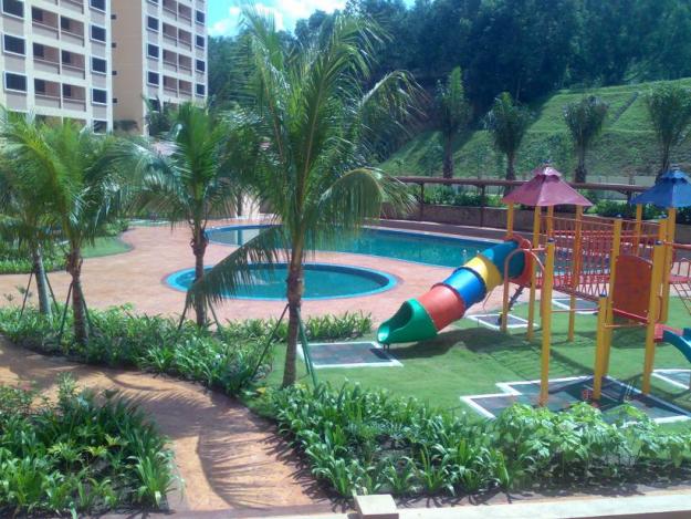 Putra Villa - photo 5