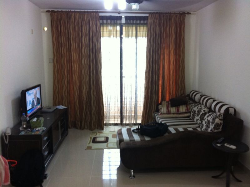 Putra Villa - photo 2