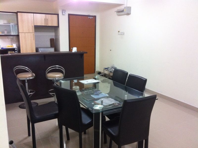 Putra Villa - photo 3