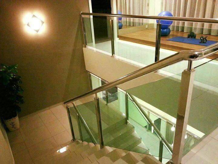 Klebang 3 Storey Semi D - photo 5