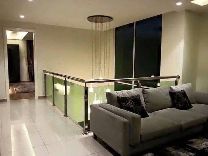 Klebang 3 Storey Semi D - photo 4