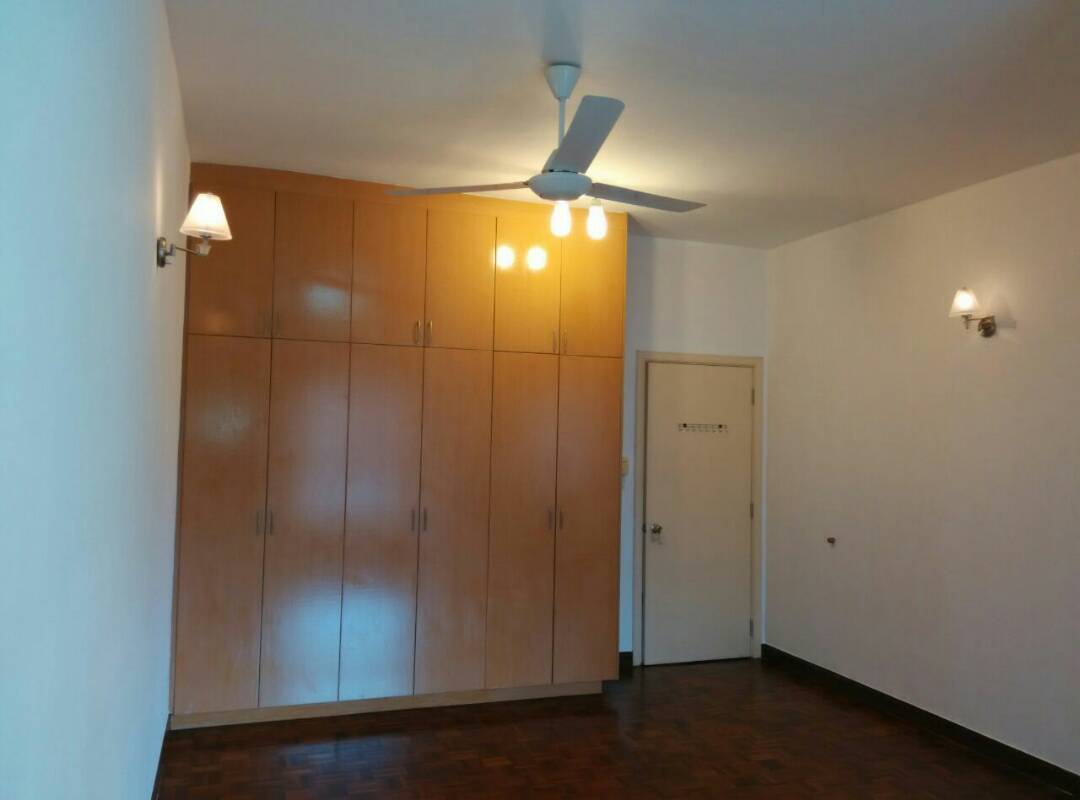 Seri Maya Condominium - photo 3
