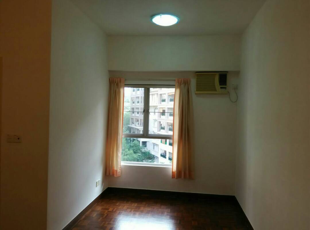 Seri Maya Condominium - photo 5