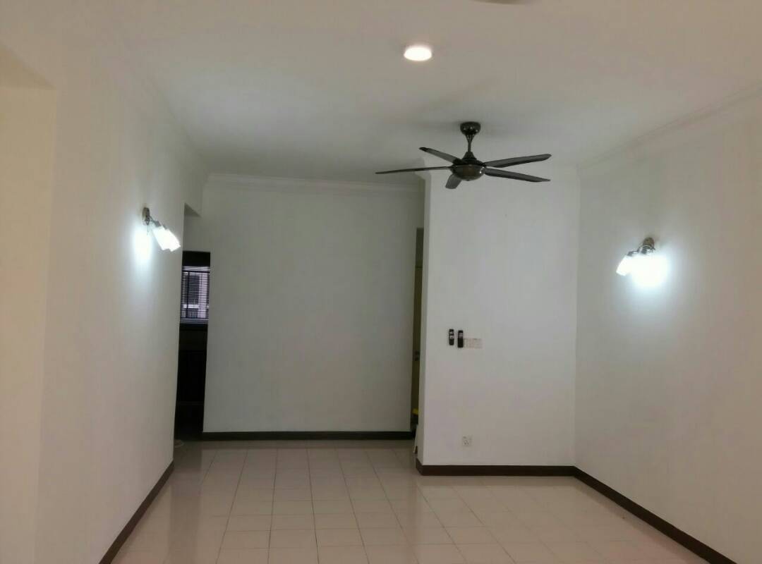 Seri Maya Condominium - photo 6