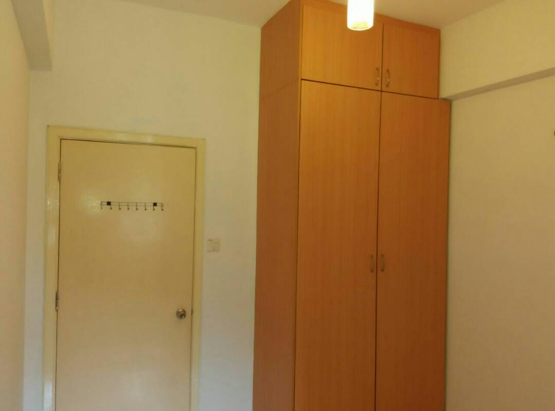 Seri Maya Condominium - photo 4