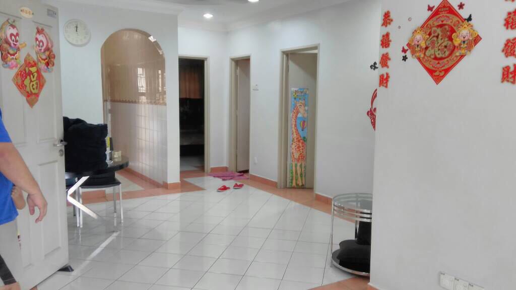 Villa Danau - photo 2