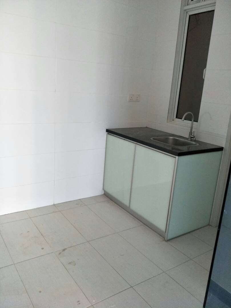 The Wave Residence - photo 3