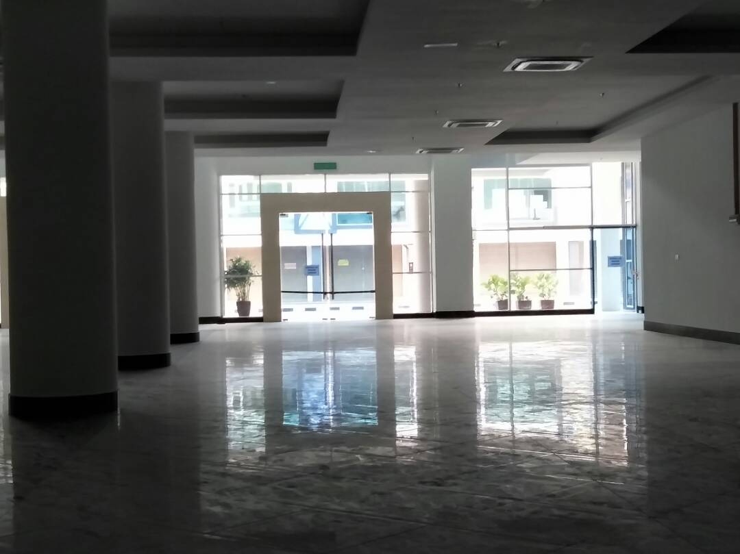 The Wave Residence - photo 6