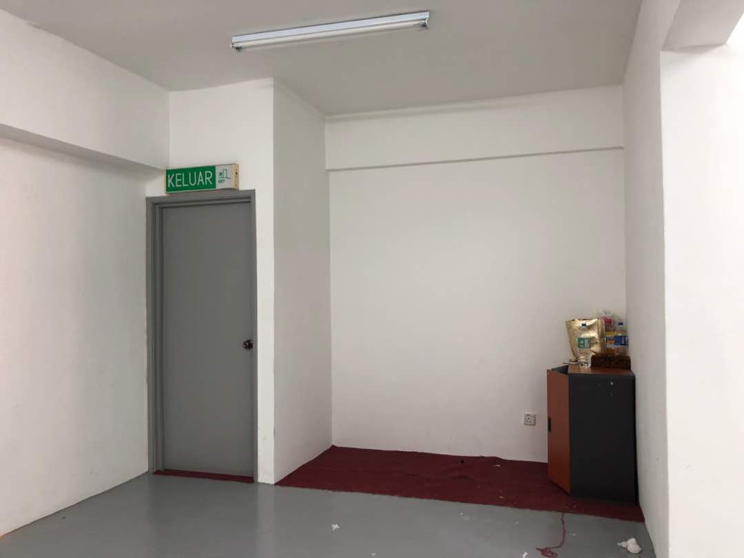 Diamond Square , Setapak - photo 3