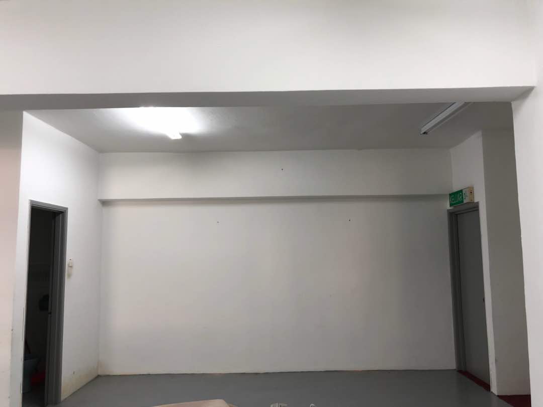 Diamond Square , Setapak - photo 4
