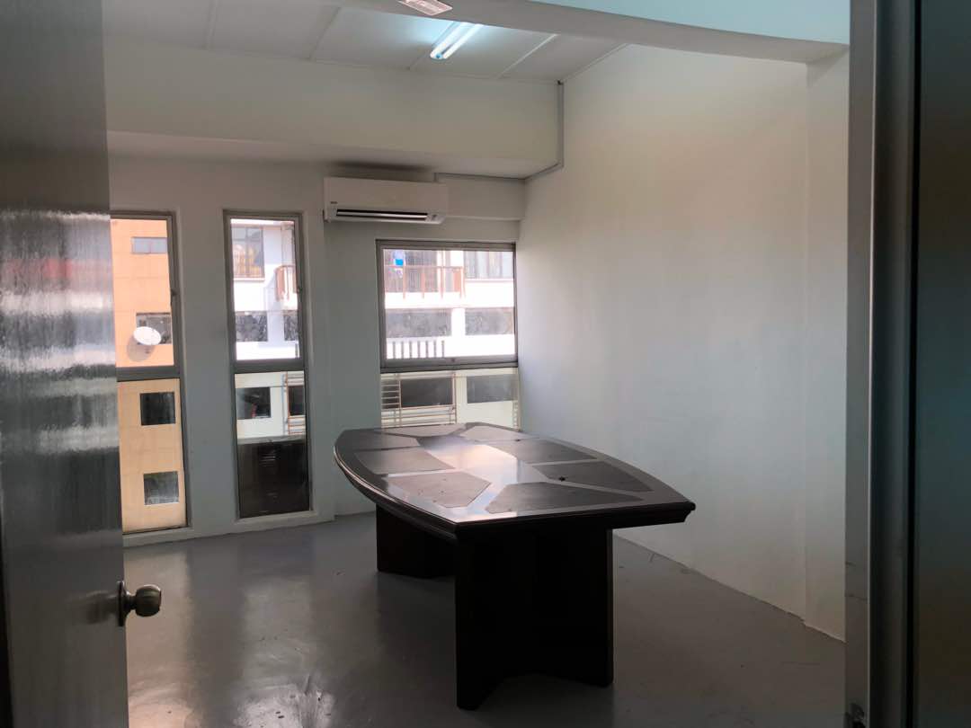 Diamond Square , Setapak - photo 5