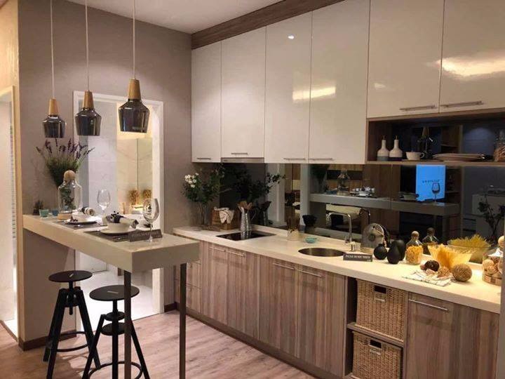 Satori Suite - photo 2