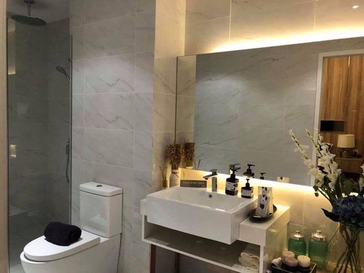 Satori Suite - photo 4
