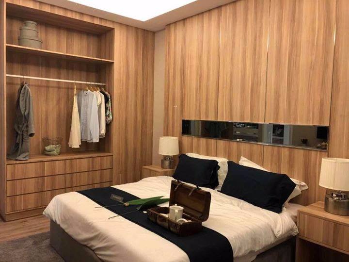 Satori Suite - photo 3