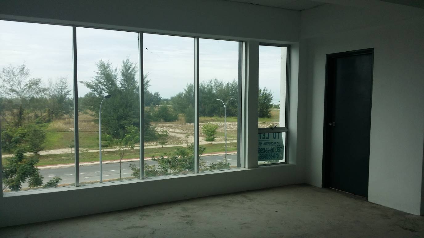 Klebang Bussiness Centre - photo 3