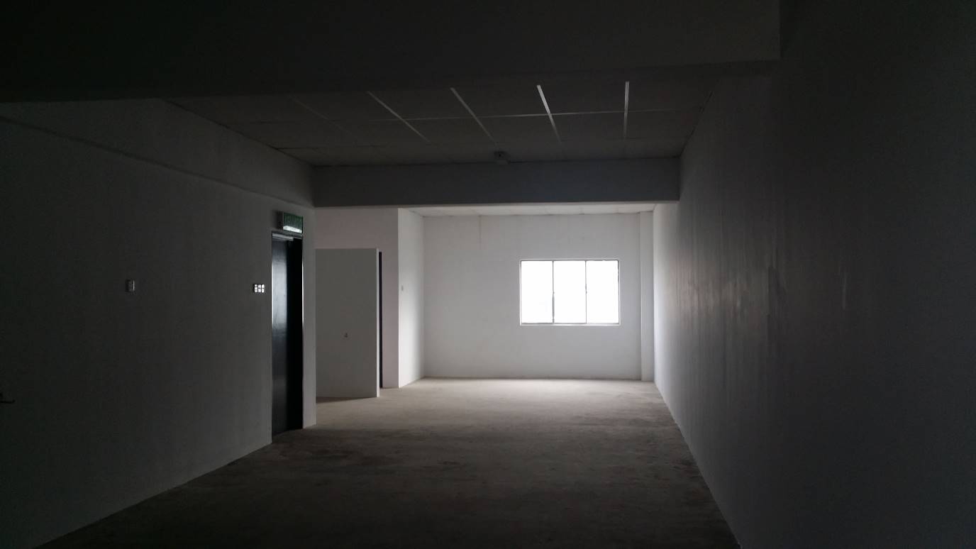 Klebang Bussiness Centre - photo 4