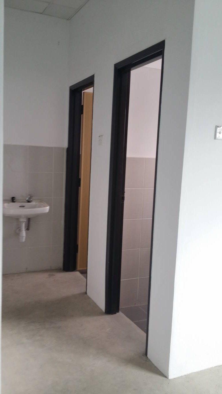 Klebang Bussiness Centre - photo 5