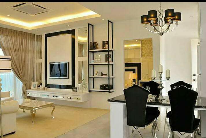 Atlantis Residences - photo 2