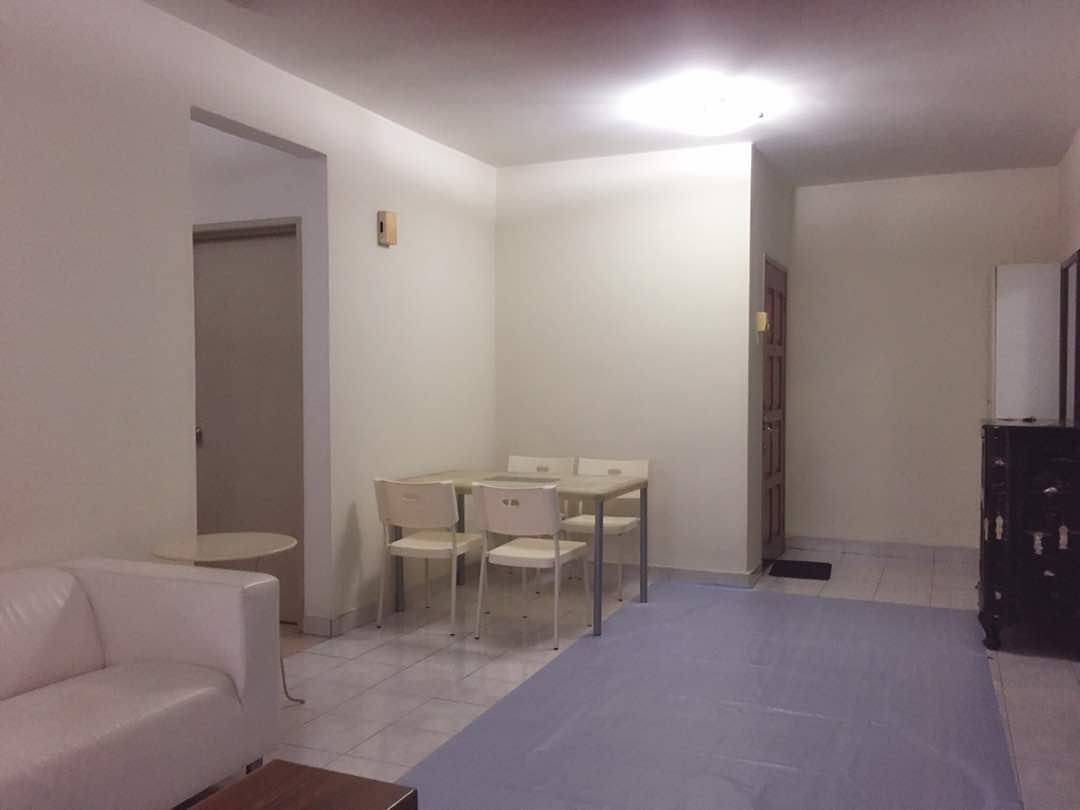 Mentari Kondominium - photo 2