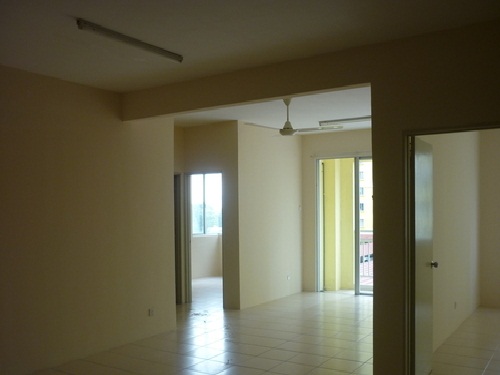 Platinum Lake PV10 - photo 2