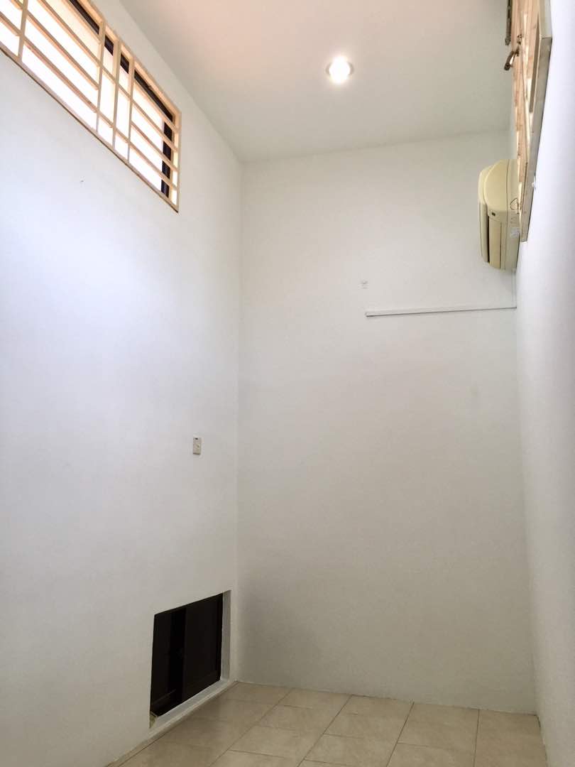 Taman Sri Rampai - photo 5