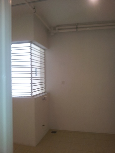 Setapak Green - photo 5