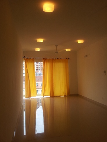 Setapak Green - photo 2